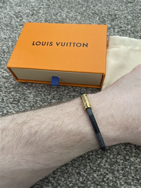 louis vuitton keep it bracelet|lv keep it bracelet.